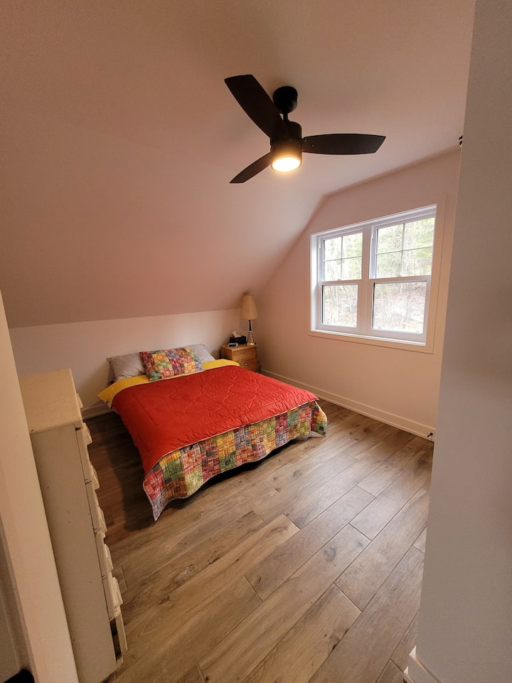 ห้องนอน3