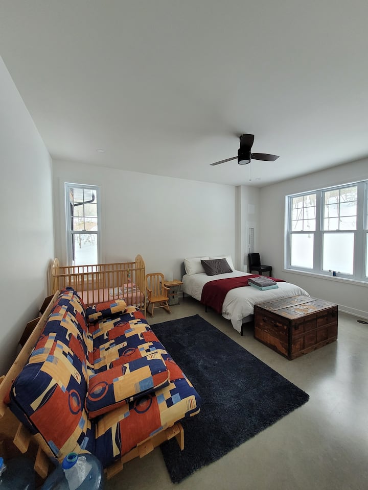 ห้องนอน1