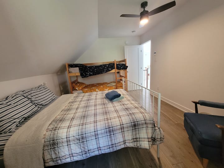 ห้องนอน4