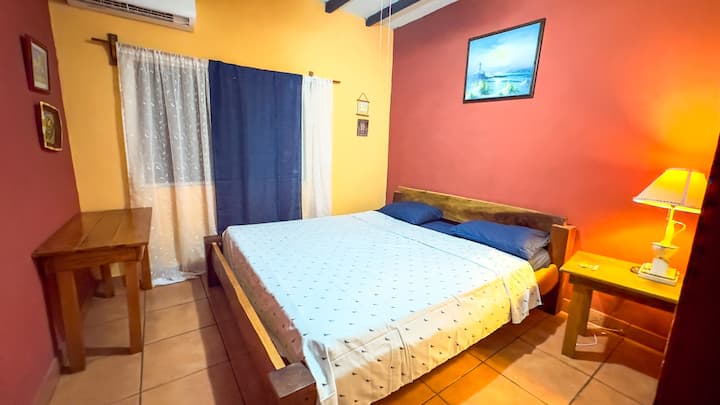 ห้องนอน3