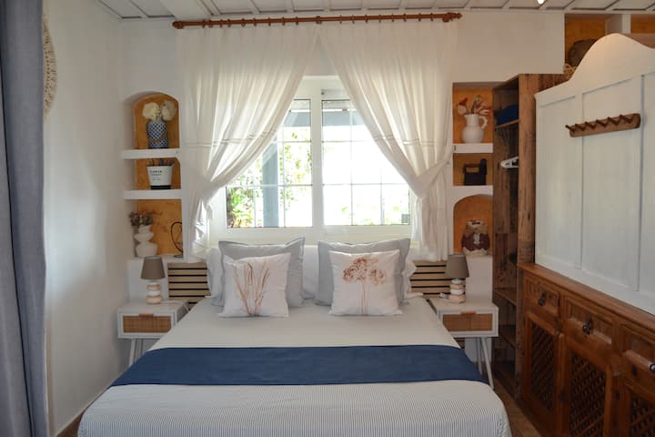 Villa: Vue Mer Imprenable & Piscine Privée - Lloret de Mar