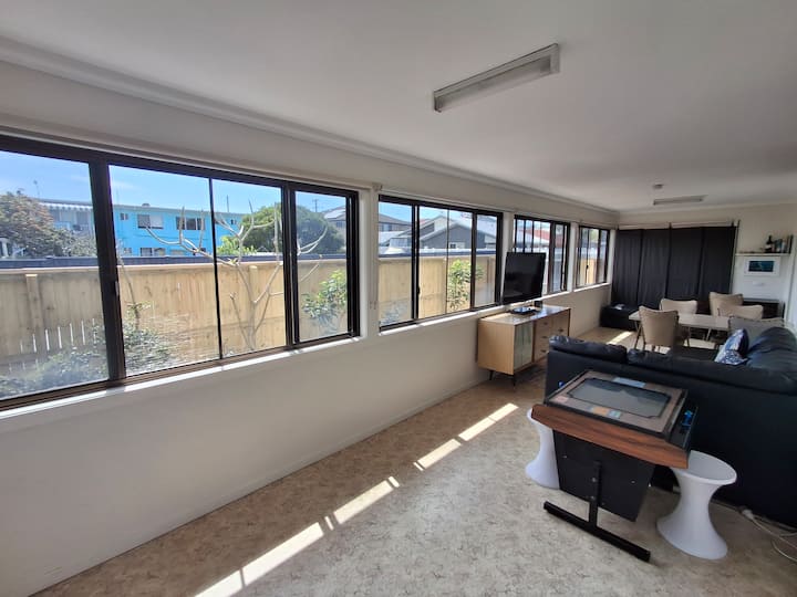 Bindys Place - Lennox Head