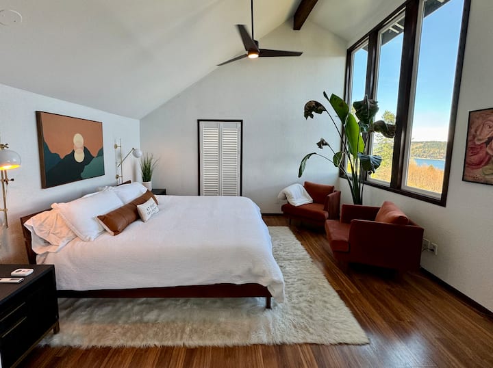 Quarto 1