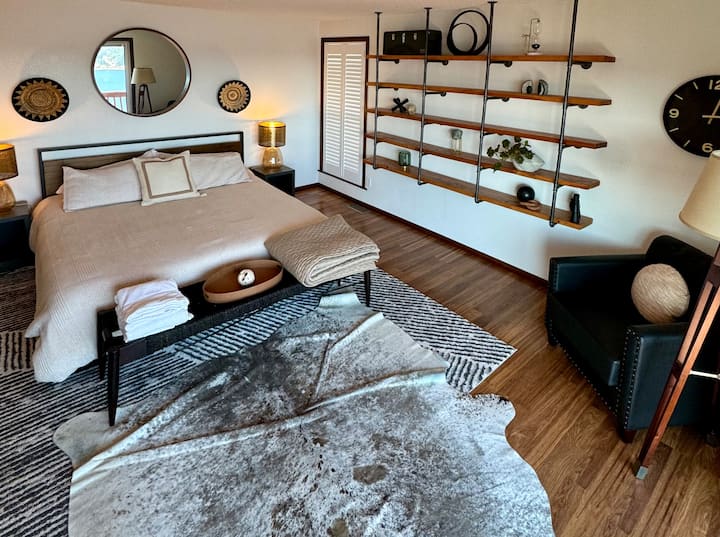 Quarto 4