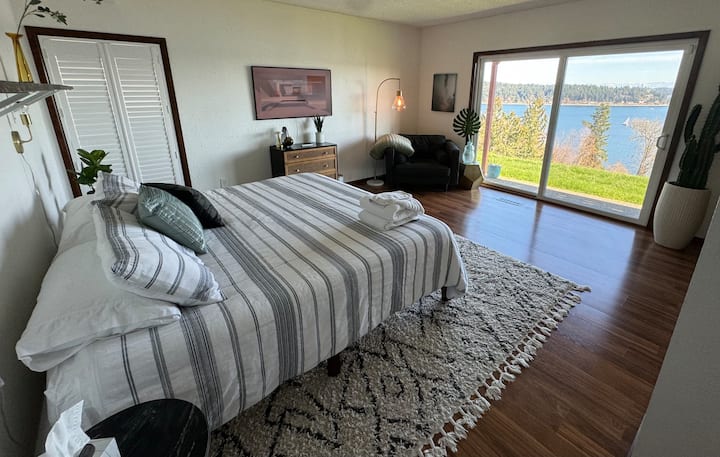 Quarto 2