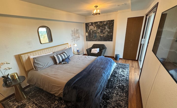 Quarto 3