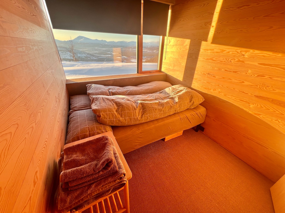 Спална соба 3