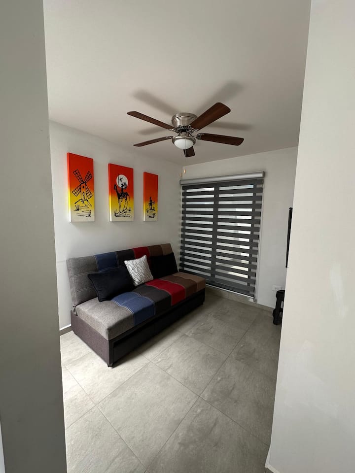Sala
