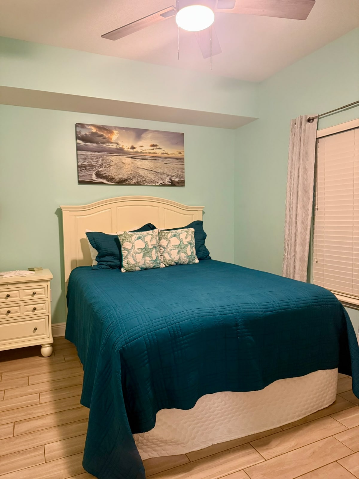 Спална соба 2