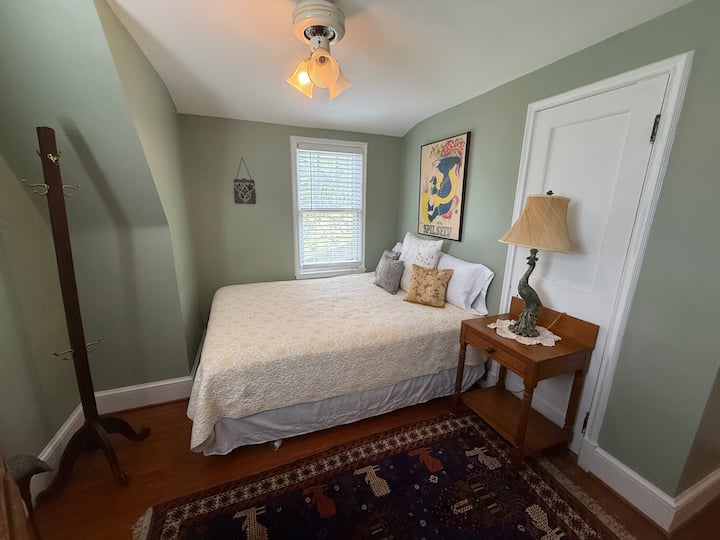 ห้องนอน2