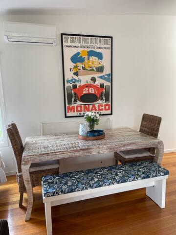 Ocean Blvd Beach House with games room gallery image 5