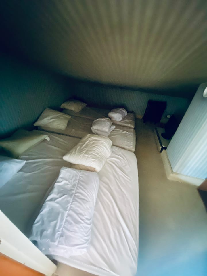 Habitación 2