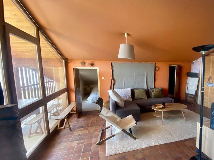Sala
