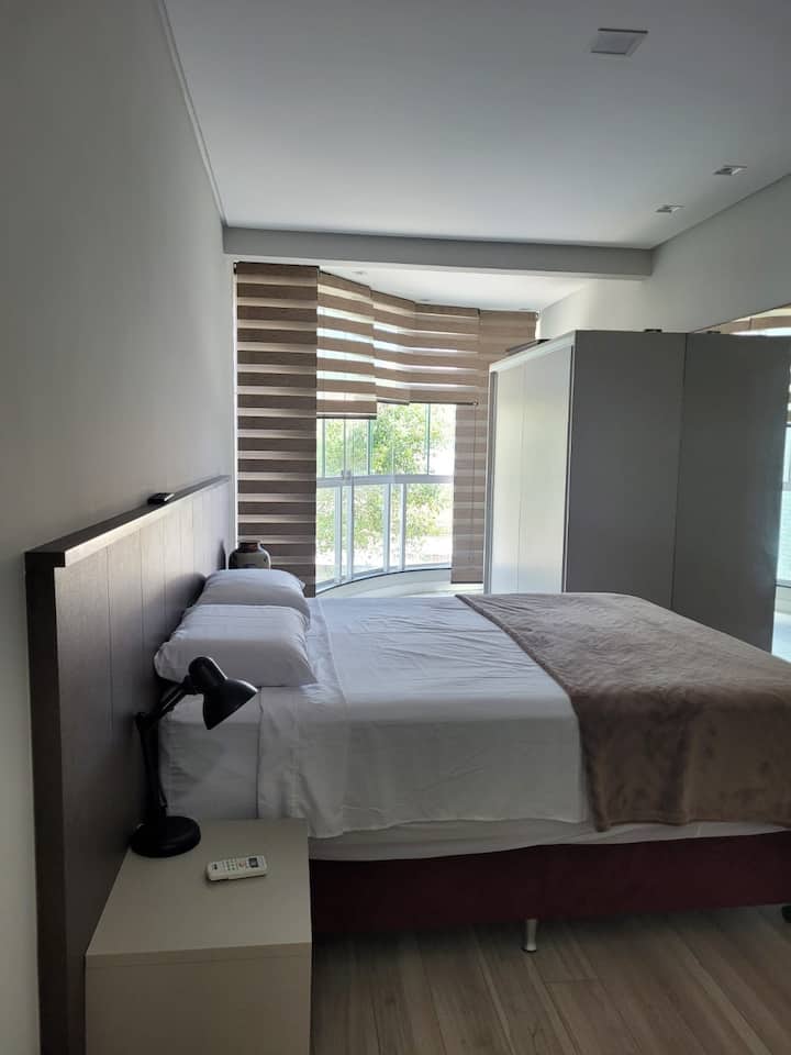 Chambre 2
