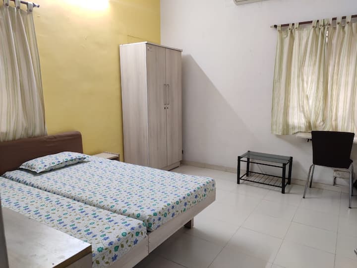 Habitación 2