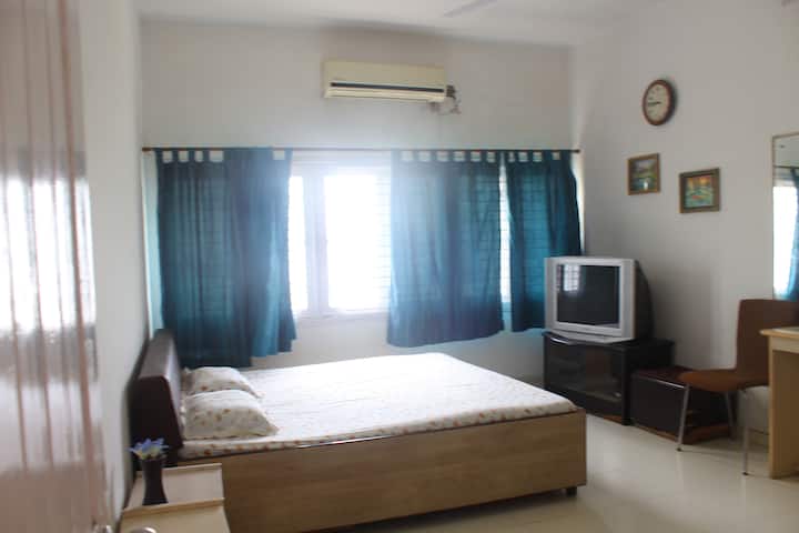 Habitación 3