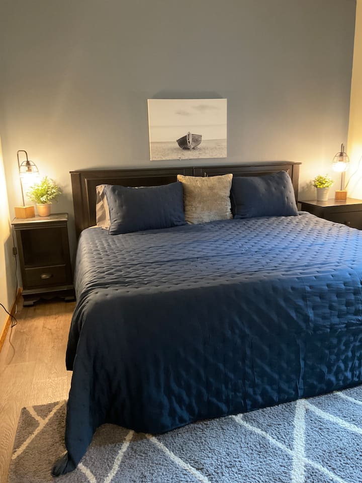 Habitación 2