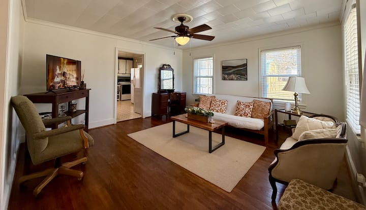 მისაღები ოთახი