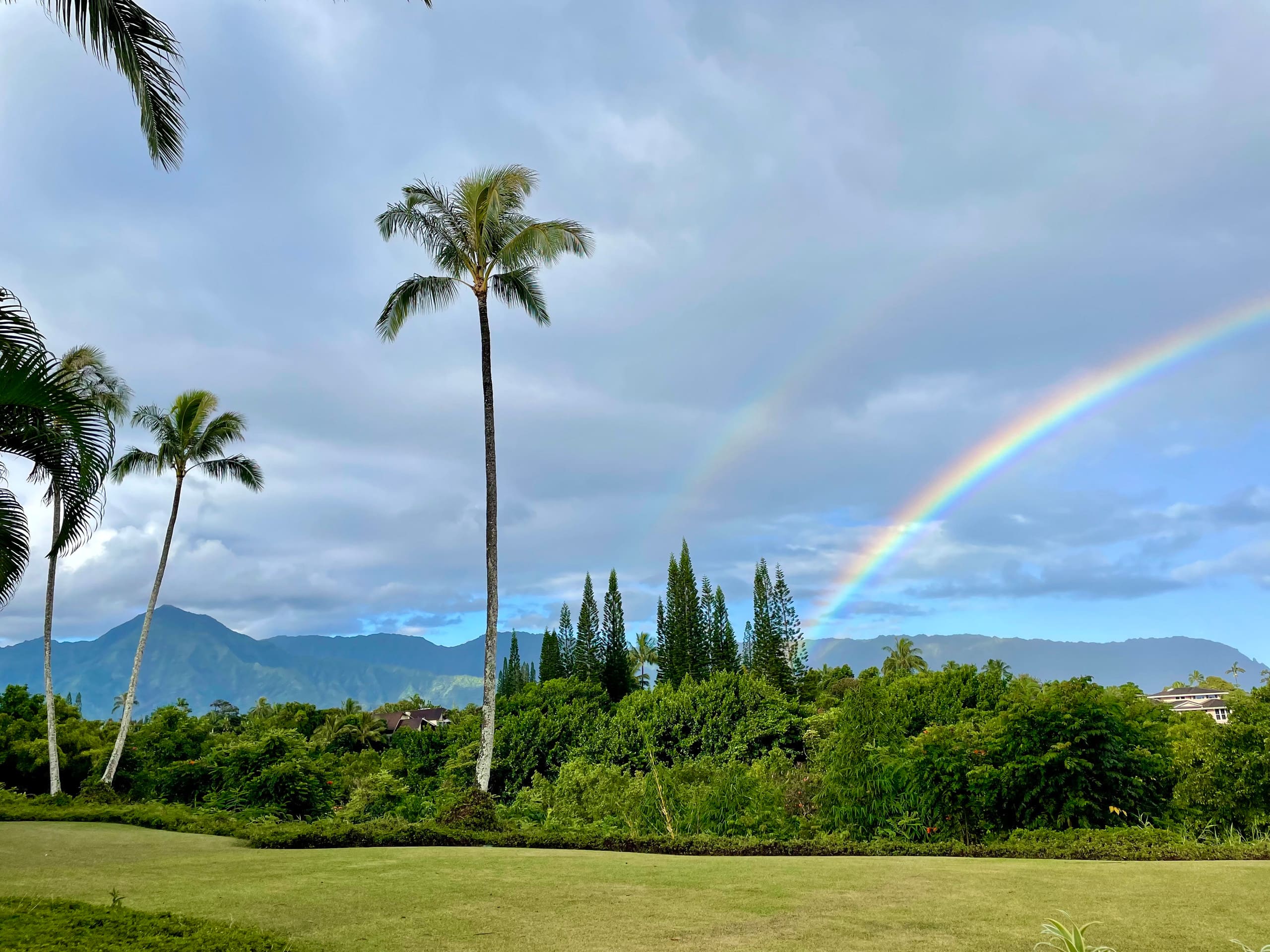 Lovely 1 Bedroom Condo with Garden and Ocean Views - Photo 32