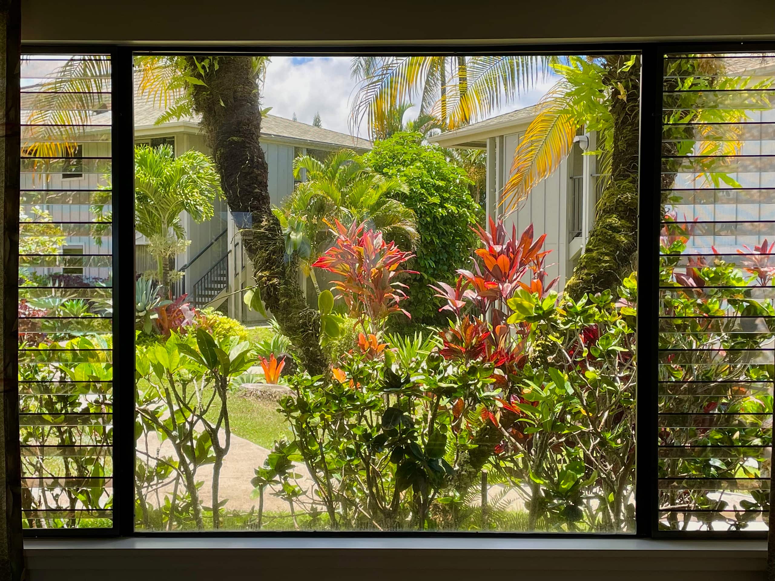 Lovely 1 Bedroom Condo with Garden and Ocean Views - Photo 17