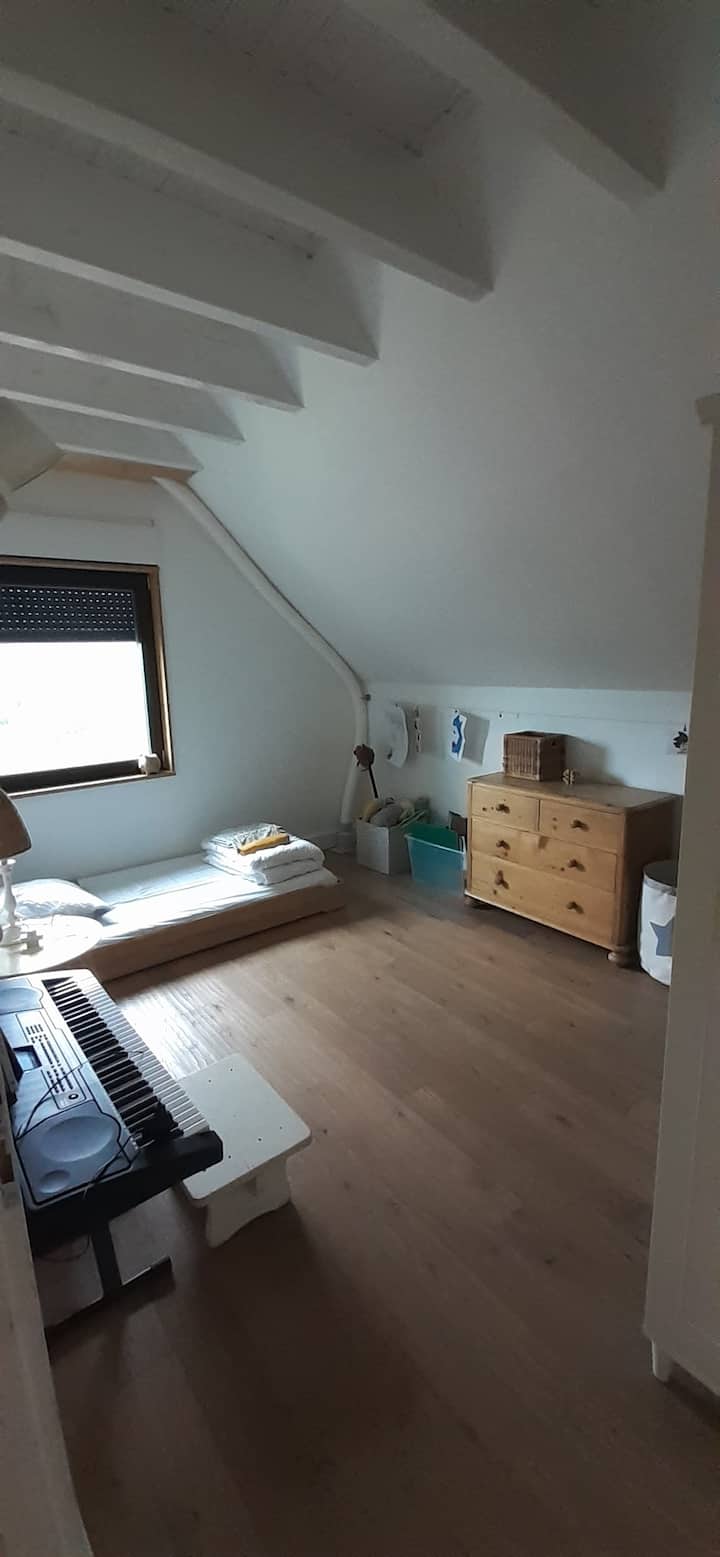 ห้องนอน3