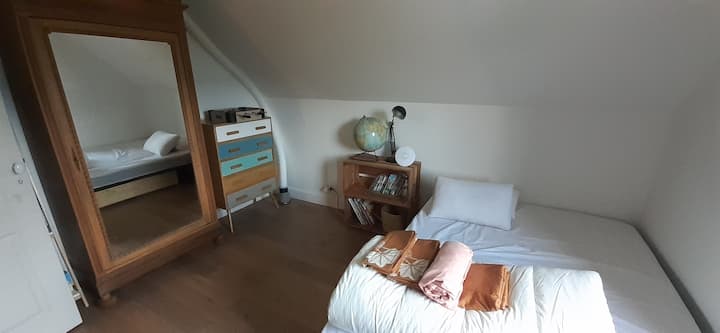 ห้องนอน4