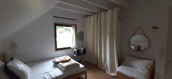 ห้องนอน2