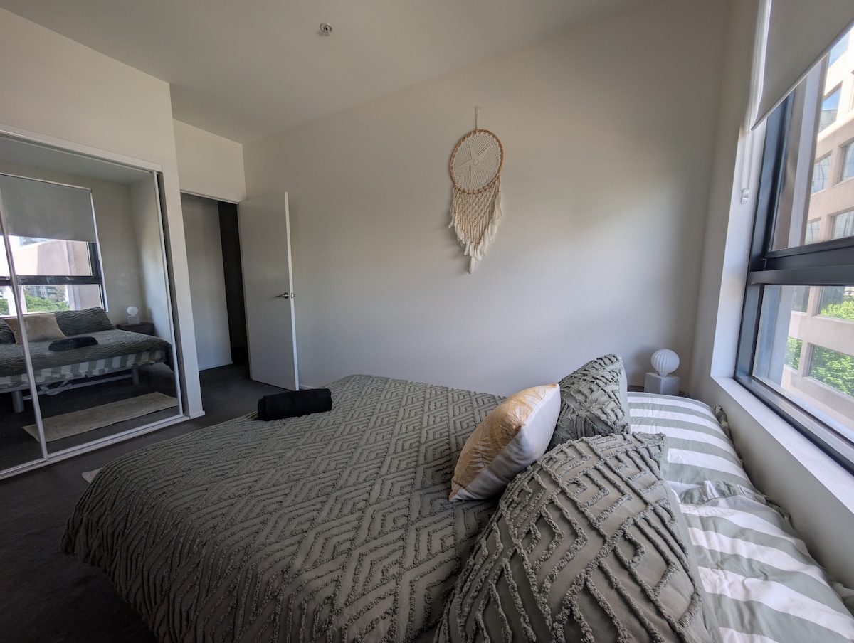 Спална соба