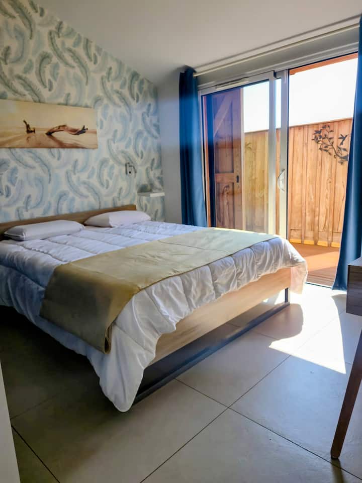 Habitación 2