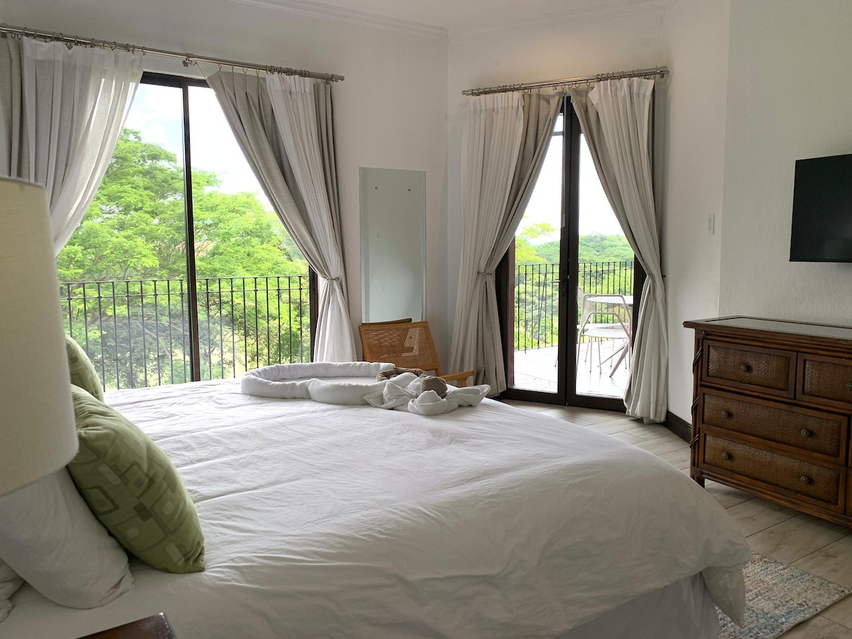 ห้องนอน1