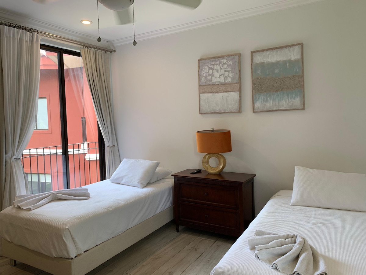 ห้องนอน3