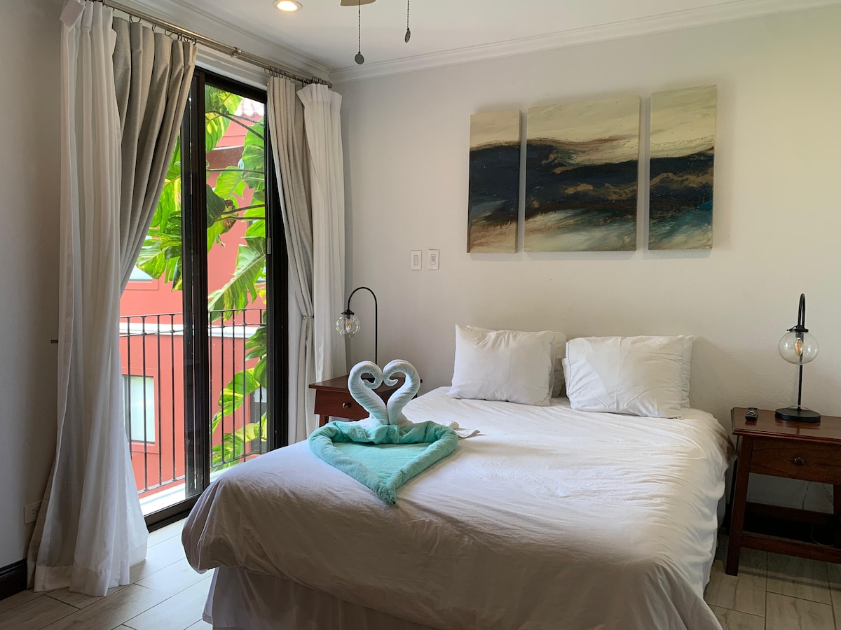 ห้องนอน2