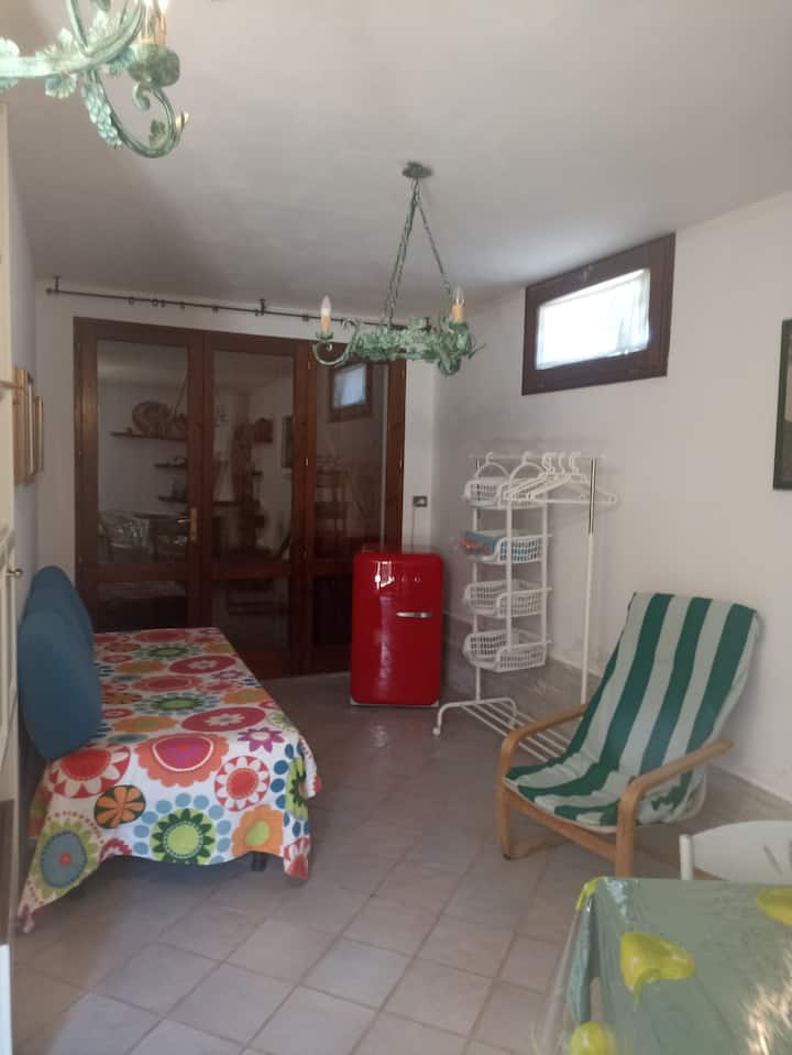 ห้องนอน5