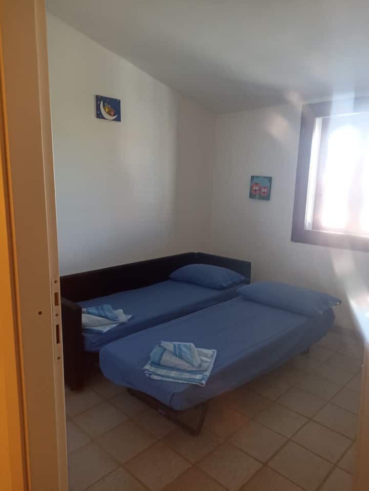 ห้องนอน2