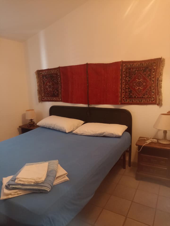 ห้องนอน1