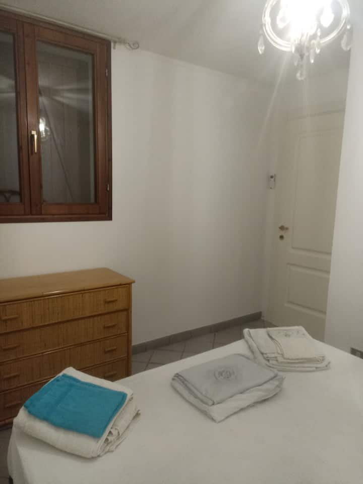 ห้องนอน4