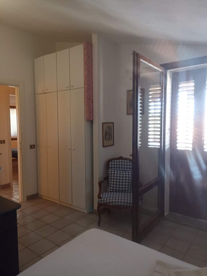 ห้องนอน3