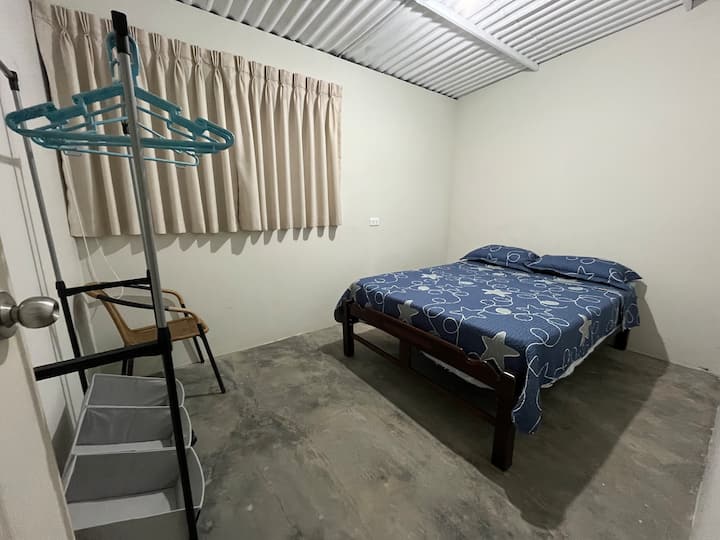 Quarto 3