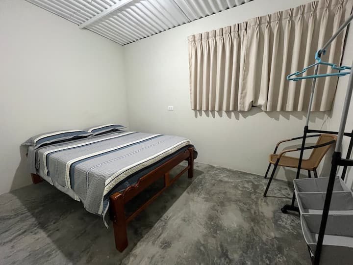 Quarto 4