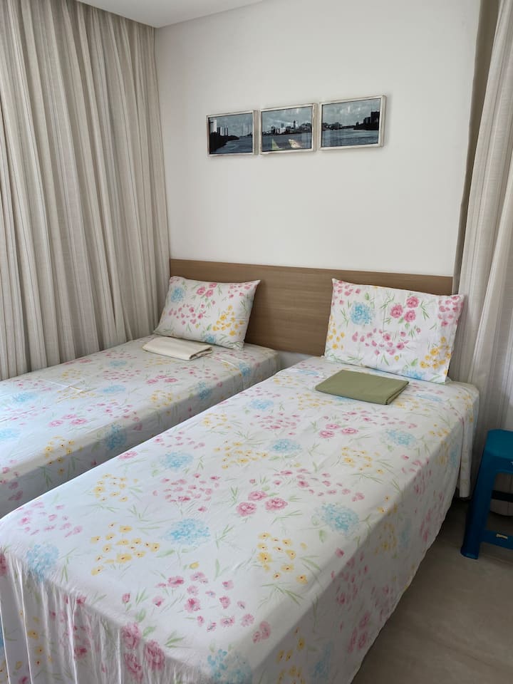 ห้องนอน1