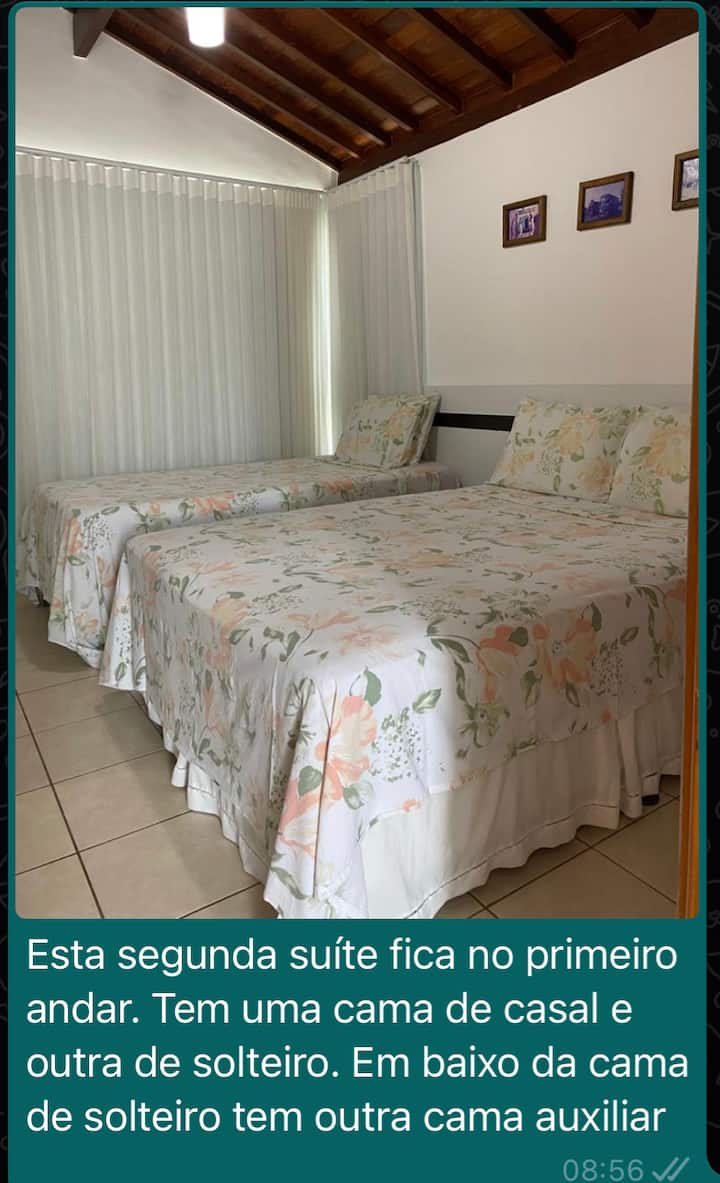 ห้องนอน3