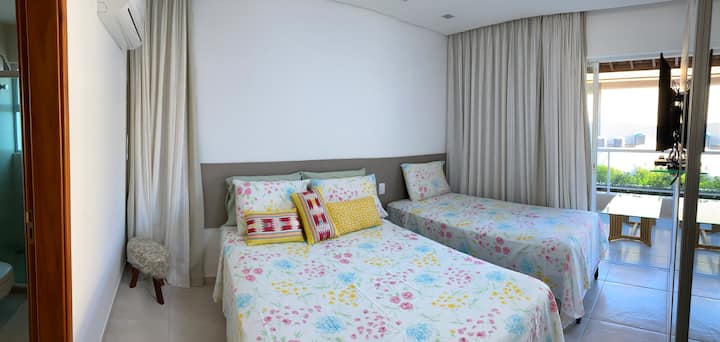 ห้องนอน4