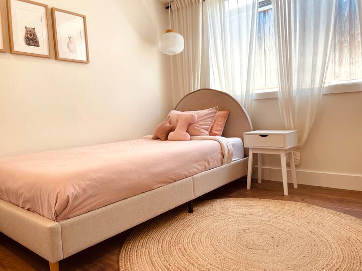 غرفة النوم 3