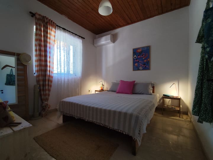 Habitación 2