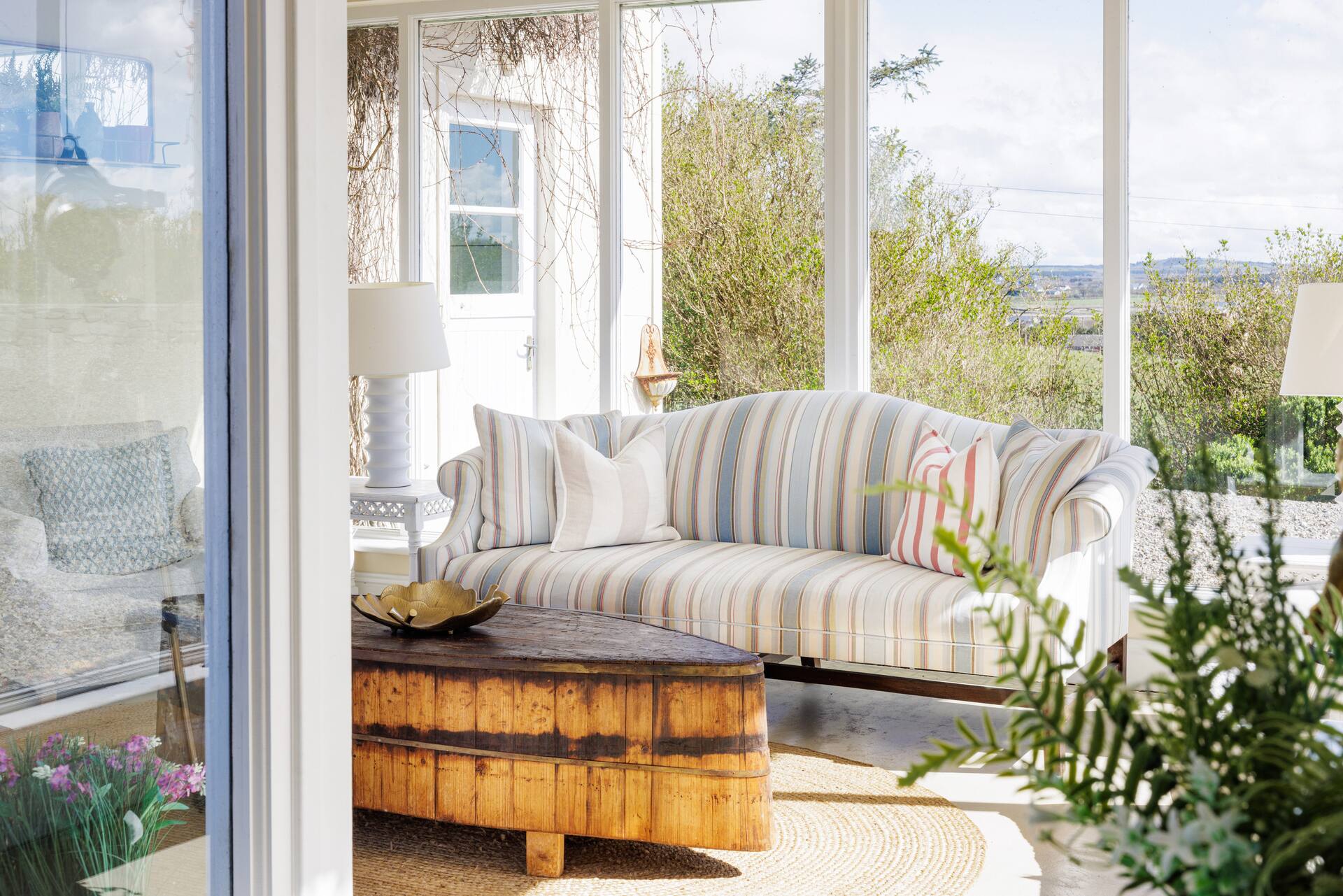 Wild Atlantic Way Beachhouse — foto 4