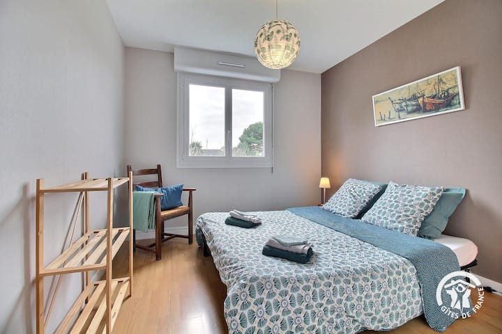Habitación 6