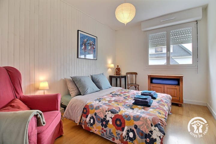 Habitación 2