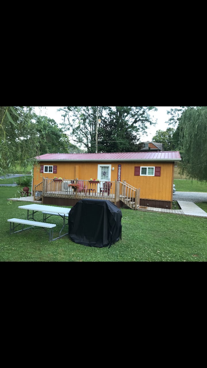Matewan Vacation Rentals & Homes West Virginia, United States Airbnb