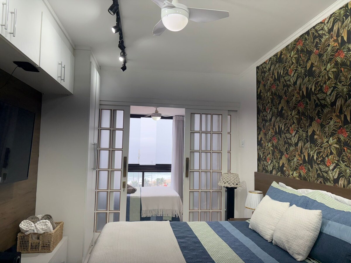 ห้องนอน1