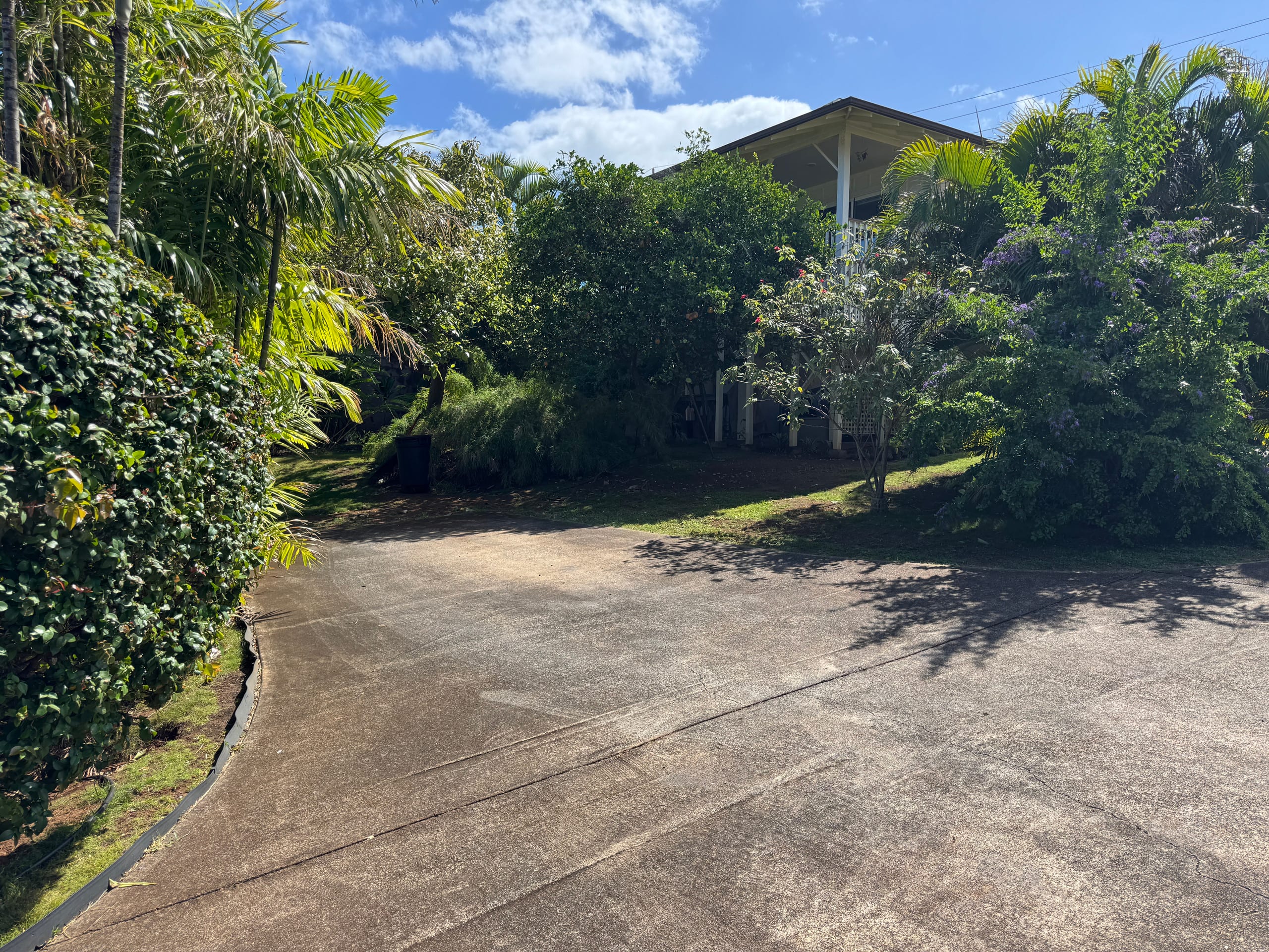Guesthouse in Paia · ★4.93 · 1 bedroom · 1 bed · 1 bath - Photo 37